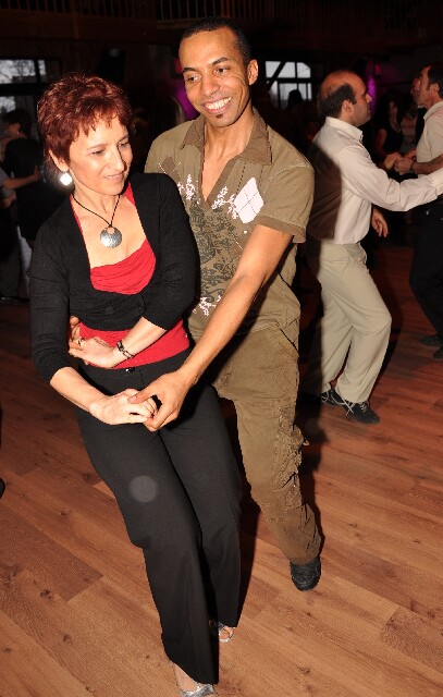 min 2009 01 25 station danse 094